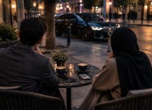 تقلیل معیار ازدواج به قد و مدل ماشین؛ خسارت خاموش شوهای دیتینگ