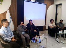 تلویزیون سناریو را به مخاطب سپرد؛ جزئیات تجربه تعاملی «دلیران»