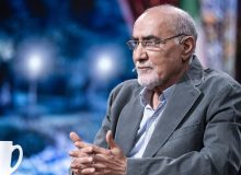 تهیهکننده «بازمانده» با هوش مصنوعی فیلم جنگی میسازد