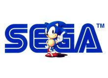 تهیهکننده Sonic در مقطعی مجبور شد برای زنده نگه داشتن این فرنچایز با SEGA مبارزه کند