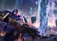 جزئیات هیجانانگیز محتوای سال سوم Space Marine 2 اعلام شد؛ از کلاس جدید تا حالتهای تازه