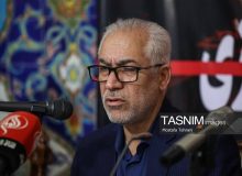 جنگ روایتها؛ اینبار از دریچه دوربین/این عکسها سند تاریخیاند