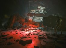 حدود دو سال زمان صرف شد تا باس‌فایت Cyberpunk 2077: Phantom Liberty به شکل بی‌نقص دربیاید