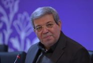 حسینی: بازماندگان از تحصیل با بازگشت به مدرسه 2 میلیون تومان میگیرند