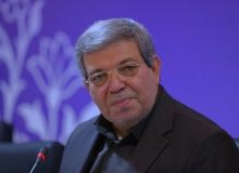 حسینی: بازماندگان از تحصیل با بازگشت به مدرسه 2 میلیون تومان میگیرند