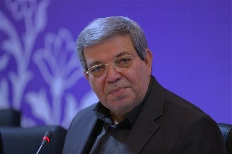 حسینی: بازماندگان از تحصیل با بازگشت به مدرسه 2 میلیون تومان می‌گیرند
