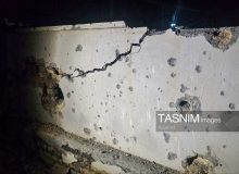 حمله به مراسم عروسی؛ تعرض مستقیم آمریکا به حق حیات و امنیّت غیرنظامیان