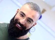 حمید صفت جایگزین نوید محمدزاده شد