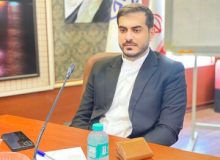 داده؛ دارایی نامرئی شرکت‌های دانش‌بنیان و چالش‌های حقوقی مالکیت آن