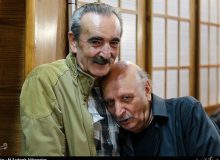 «در 86 سالگی مستأجرم»؛ این فریاد فقط صدای اصغر سمسارزاده نیست