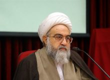 دین دربارهی نبرد و سازش چه میگوید؟