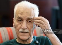 روایت کوبیدن موصل با اف‌پنج‌های ایرانی/خلبان‌ها پس‌انداز مردم‌اند