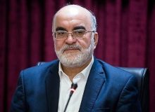 سراج: بریکس میتواند الگوی نوین همکاری حقوقی و قضایی باشد