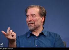 سیدجواد میری؛ تمدن غرب دیکتاتورساز است