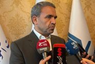 شهریه مدارس غیرانتفاعی از 30 تا 220 میلیون تومان