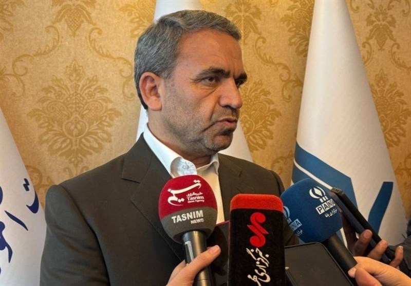 شهریه مدارس غیرانتفاعی از 30 تا 220 میلیون تومان