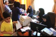 شهریه‌ای که خانواده‌ها را از مدرسه غیردولتی پشیمان کرد