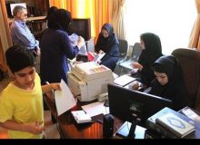 شهریه‌ای که خانواده‌ها را از مدرسه غیردولتی پشیمان کرد