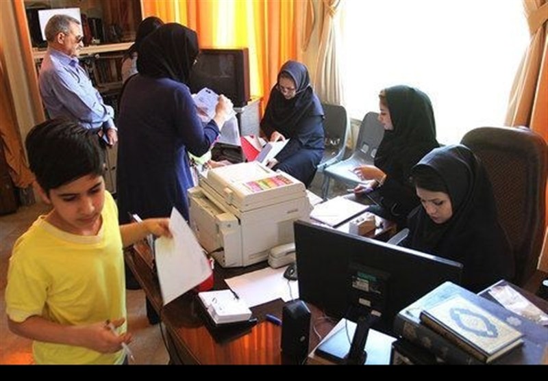 شهریهای که خانوادهها را از مدرسه غیردولتی پشیمان کرد