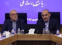 صداوسیما میتواند شریک راهبردی دستگاه قضا در پیشگیری از وقوع جرم شود