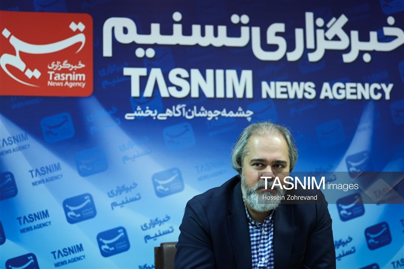 صنوف سینما همکاری نکنند ناچاریم خودمان نظارت کنیم سینمای ایران , سازمان سینمایی ,