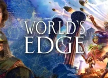 طوفان در استودیوی سازنده Age of Empires؛ مایکروسافت نیمی از کارکنان World’s Edge را اخراج کرد