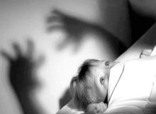 علائم استرس پس از حادثه را بشناسید
