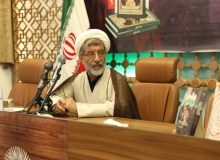 فرهنگ؛ بنیان ماندگاری قدرت و اقتصاد