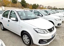 فروش فوقالعاده سایپا آغاز شد؛ کوییک GX-L یک میلیاردی را از دست ندهید
