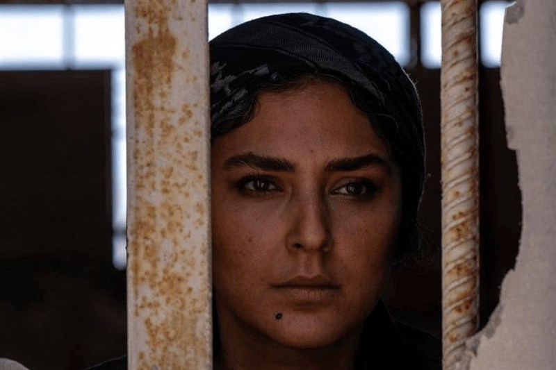 فیلم اجتماعیِ اکشن بسازید اما با سوژه‌تان قاطی نشوید!