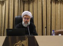 مبارزه در سایه؛ ائمه متأخر و رؤیای حاکمیت توحیدی