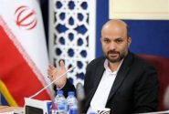 مدارس برای آغاز سال تحصیلی جدید تجهیز و آماده شدند