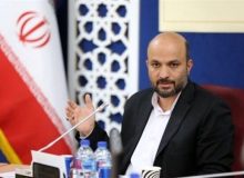 مدارس برای آغاز سال تحصیلی جدید تجهیز و آماده شدند