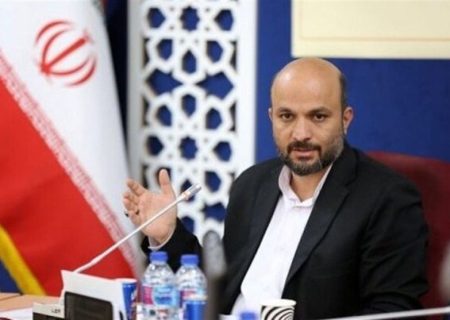 مدارس برای آغاز سال تحصیلی جدید تجهیز و آماده شدند