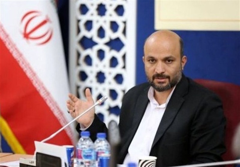 مدارس برای آغاز سال تحصیلی جدید تجهیز و آماده شدند