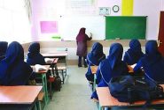 مدرسه رایگان است؛ اما هزینههایش را چه کسانی میپردازند؟