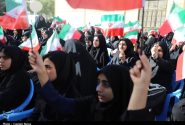 مدرسه و دانشگاه؛ کانون ساخت آینده و قدرت ملی ایران