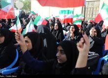 مدرسه و دانشگاه؛ کانون ساخت آینده و قدرت ملی ایران