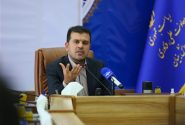 معاون علمی رئیسجمهور: باید به سمت مدرسه «نوآوریمحور» حرکت کنیم