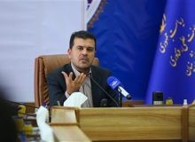 معاون علمی رئیس‌جمهور: باید به سمت مدرسه «نوآوری‌محور» حرکت کنیم