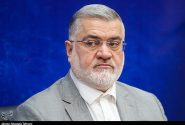 معتمدیان: 10 هزار کلاس درس برای جبران کمبودهای تهران نیاز است