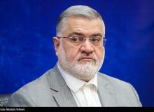 معتمدیان: 10 هزار کلاس درس برای جبران کمبودهای تهران نیاز است