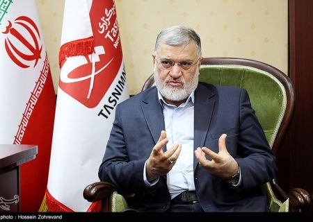 معتمدیان: دستگاه‌های خدمات‌رسان حق قطع انشعابات مدارس را ندارند
