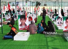 مهر دانش‌آموزان آمد؛ میان 168 جای خالی و امید دوباره به فردا