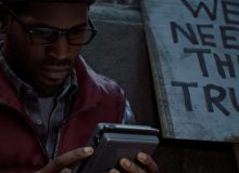 نسخه PC بازی Silent Hill: Townfall با مشکلات فنی دستوپنجه نرم میکند