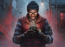 نقد و بررسی بازی Silent Hill: Townfall