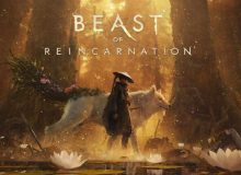 نقدها و نمرات بازی Beast of Reincarnation منتشر شدند [به‌روزرسانی شد]