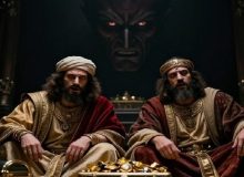 نهج حیات|هزینه مقابله با ویژه‌خواری و دزدان بیت‌المال