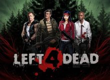 نویسنده سابق Valve: تیمهای توسعه بزرگ کاربردی نیستند، مگر اینکه چیزی شبیه GTA 6 بسازید