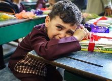 نکات روان‌شناختی و تربیتی برای دانش‌آموزان کلاس اولی در آغاز سال تحصیلی؛ راهنمایی برای معلمان و والدین